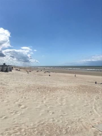 Apollo 1 Nieuwpoort Exterior photo